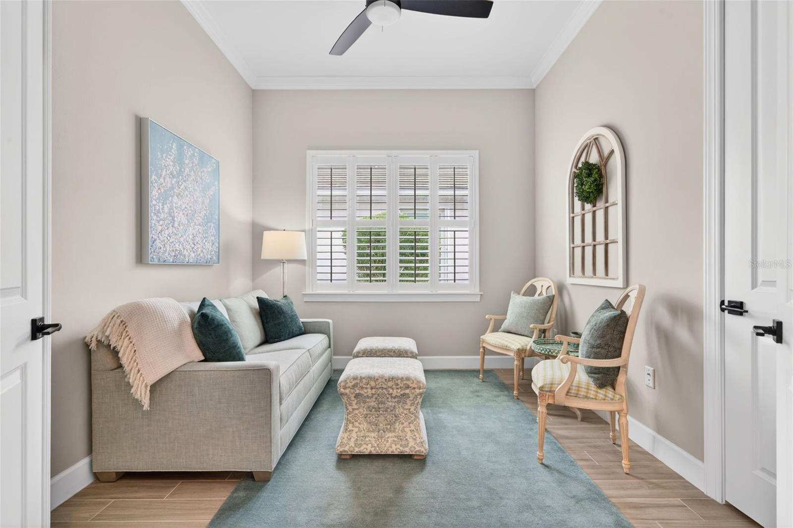 BEACHWALK BY MANASOTA KEY PH - Residential
