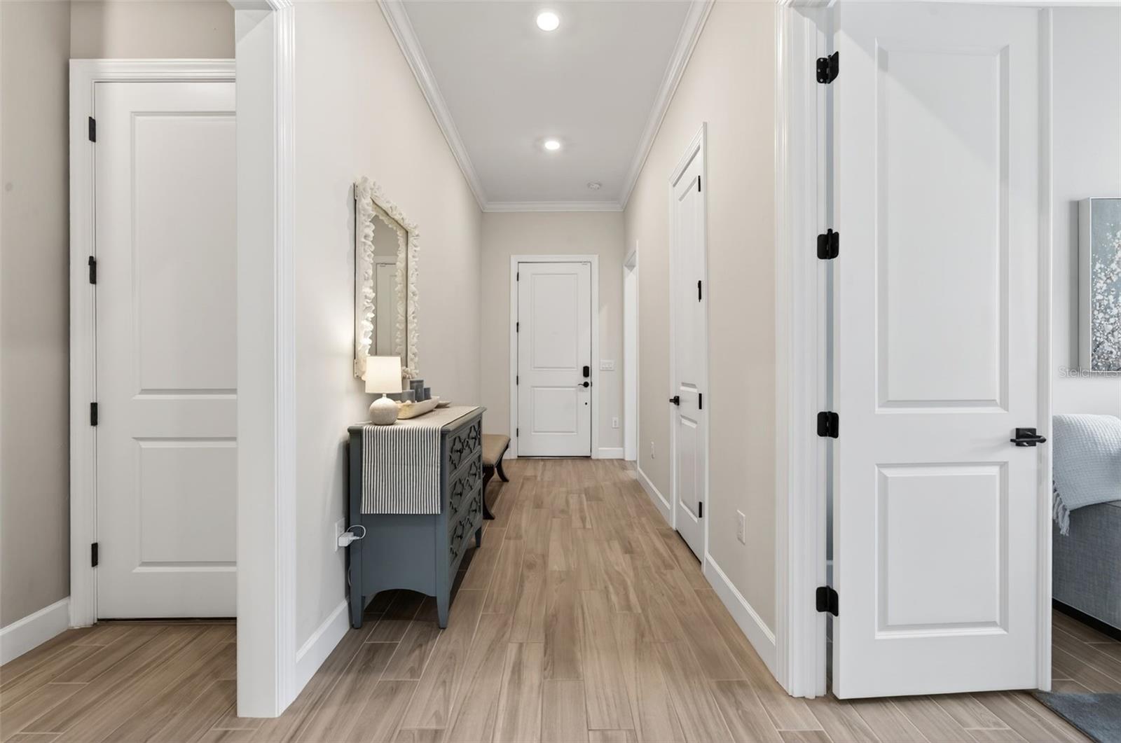 BEACHWALK BY MANASOTA KEY PH - Residential