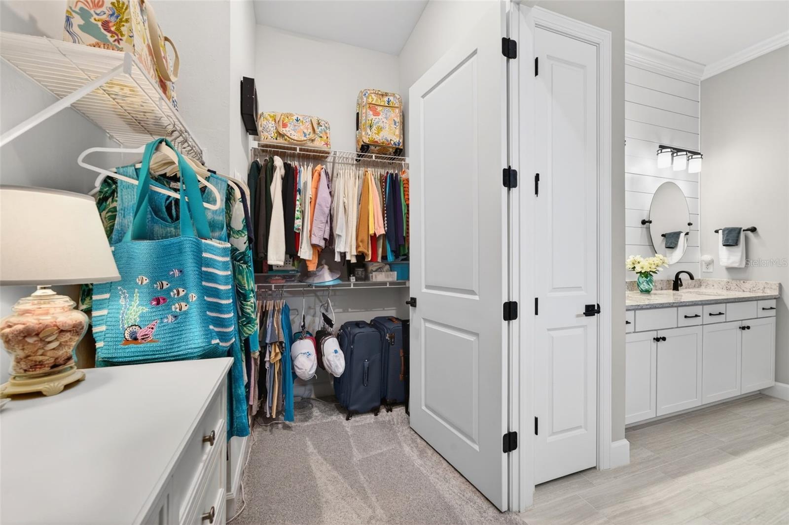 BEACHWALK BY MANASOTA KEY PH - Residential