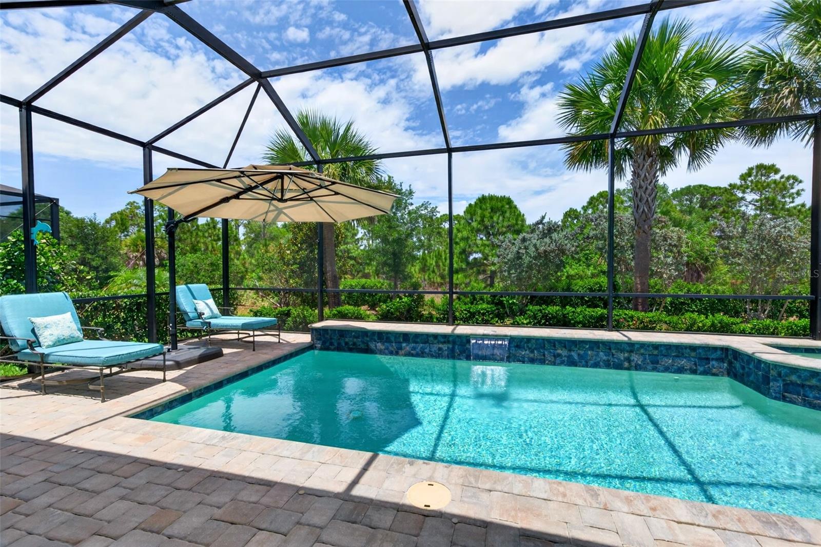 BEACHWALK BY MANASOTA KEY PH - Residential