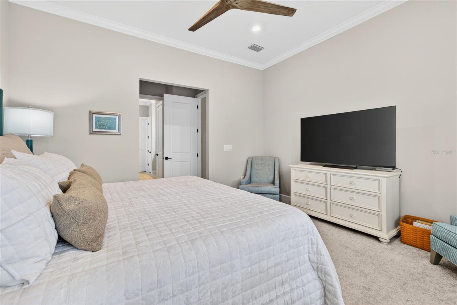 BEACHWALK BY MANASOTA KEY PH - Residential