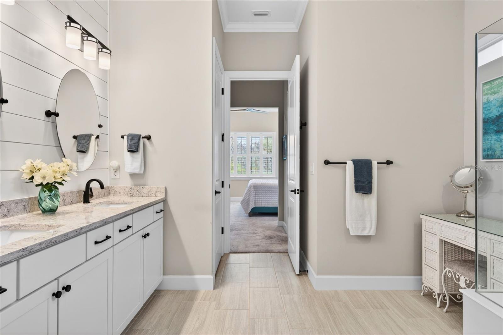 BEACHWALK BY MANASOTA KEY PH - Residential