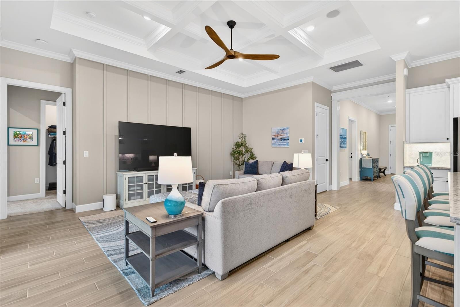 BEACHWALK BY MANASOTA KEY PH - Residential