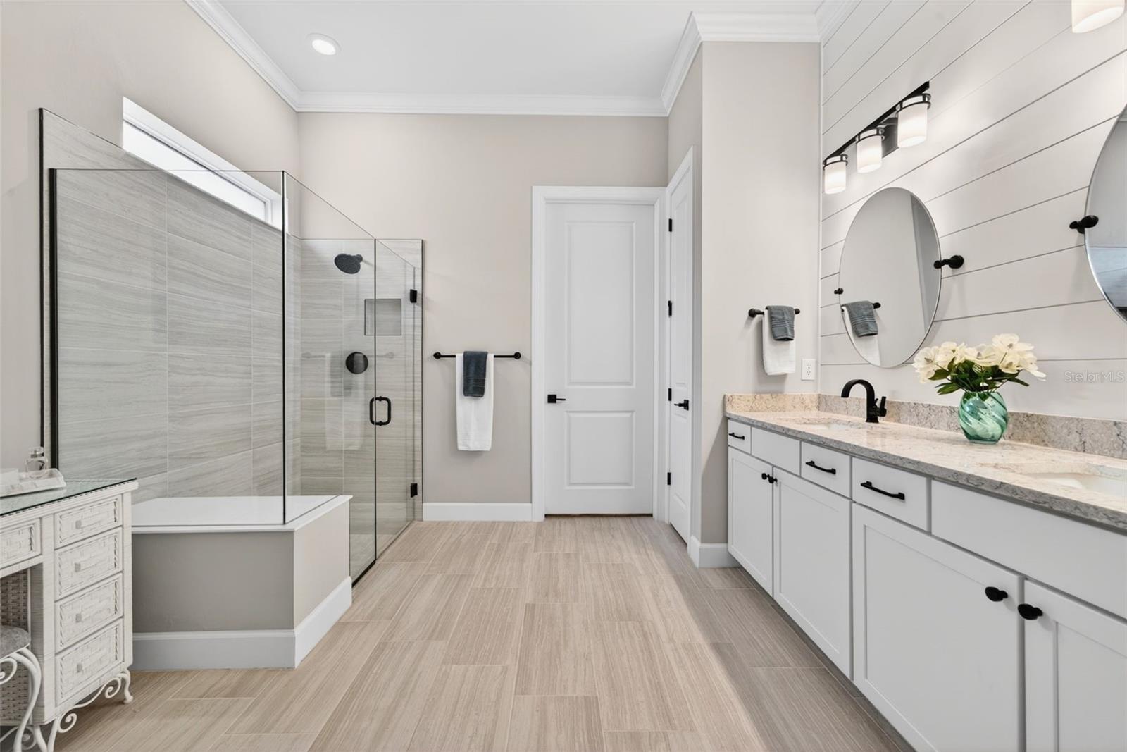 BEACHWALK BY MANASOTA KEY PH - Residential