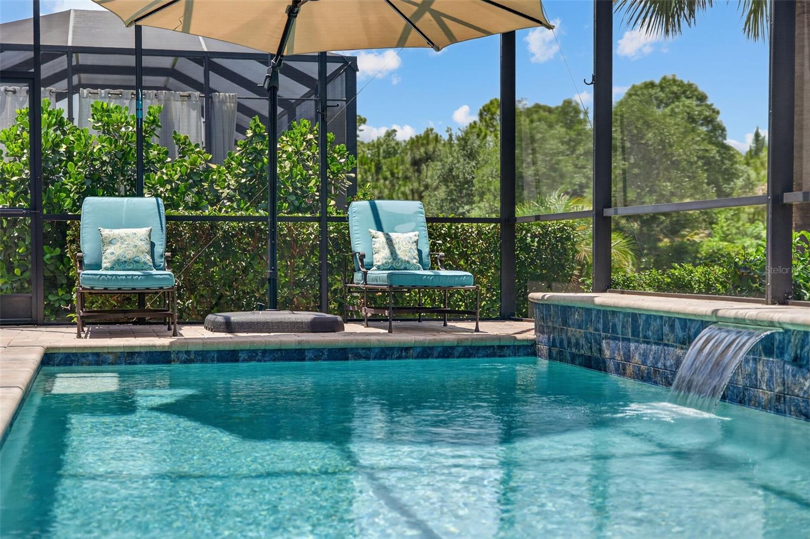 BEACHWALK BY MANASOTA KEY PH - Residential