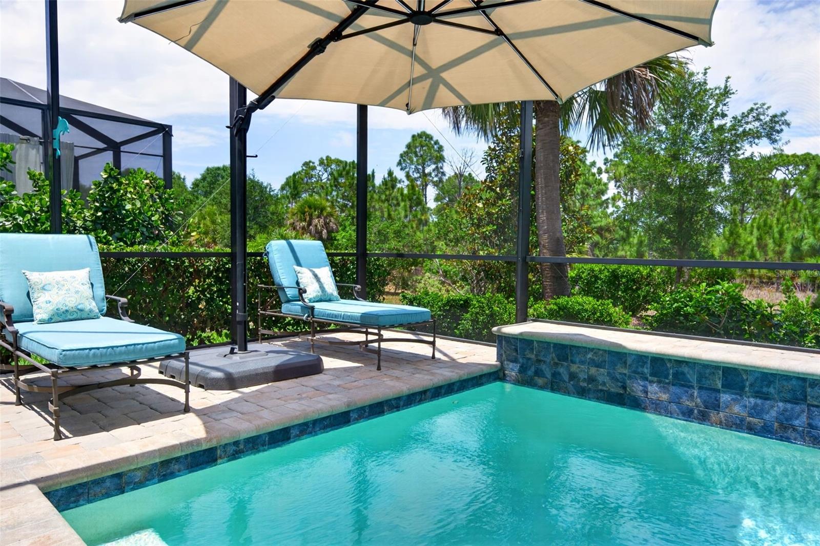 BEACHWALK BY MANASOTA KEY PH - Residential