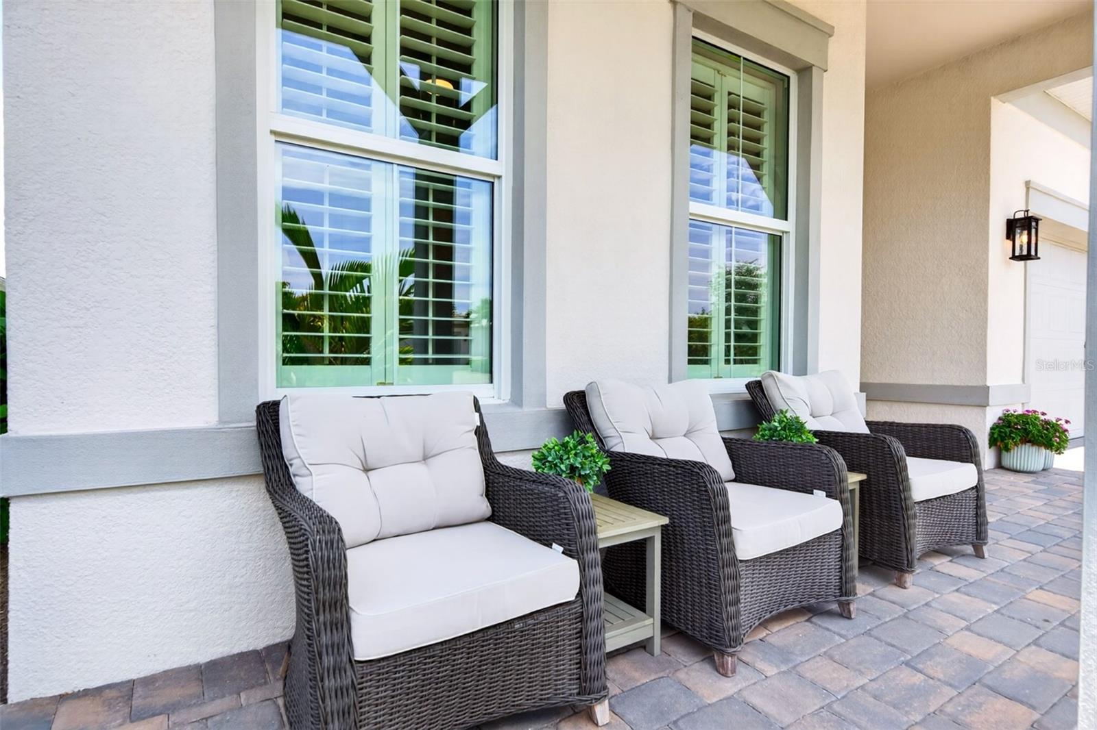 BEACHWALK BY MANASOTA KEY PH - Residential