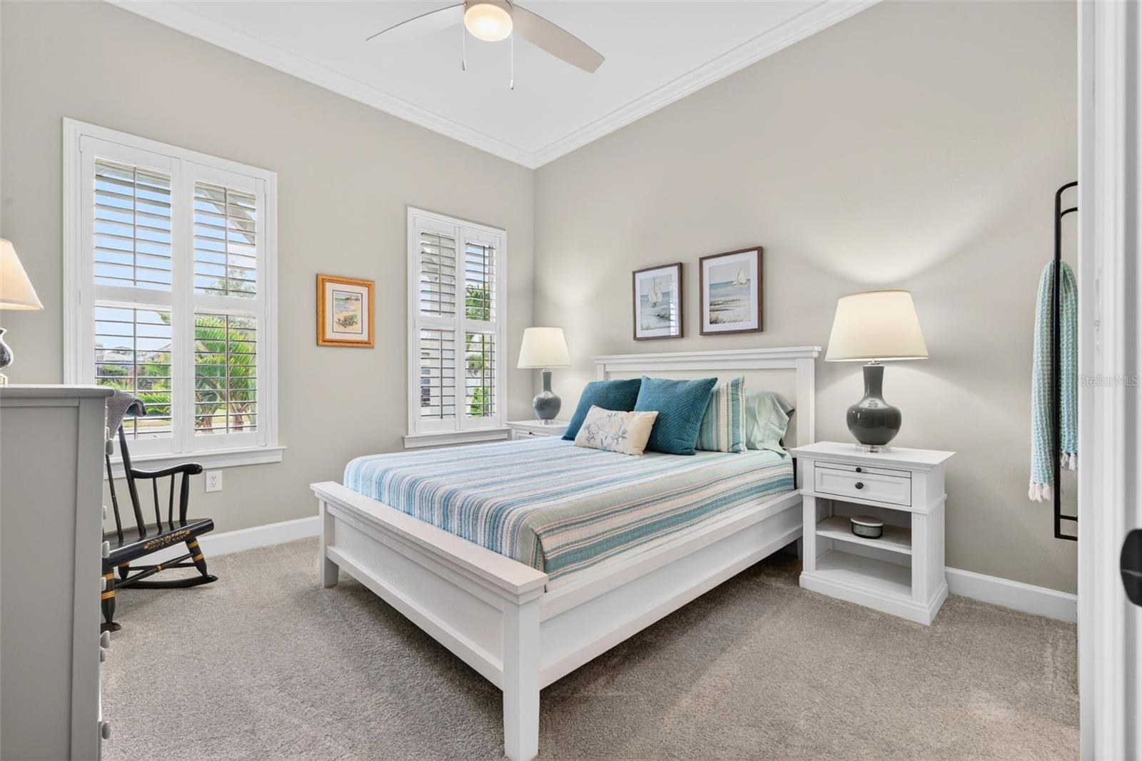 BEACHWALK BY MANASOTA KEY PH - Residential