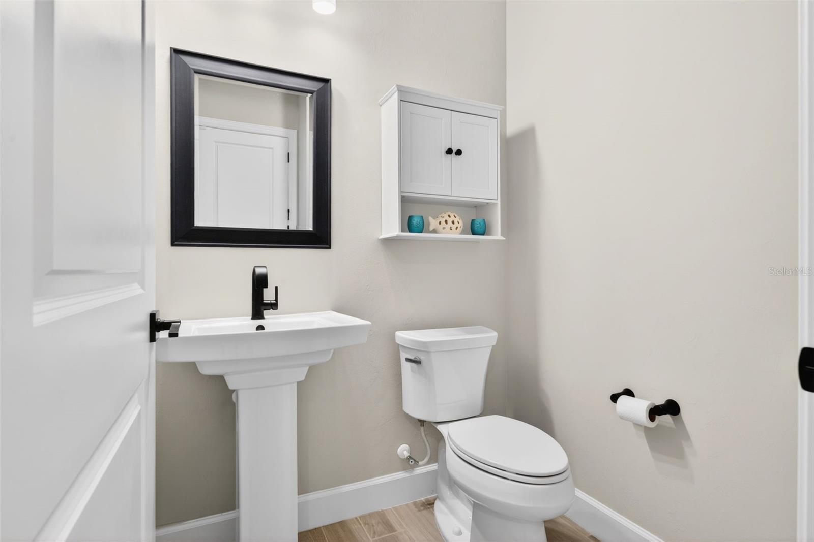 BEACHWALK BY MANASOTA KEY PH - Residential