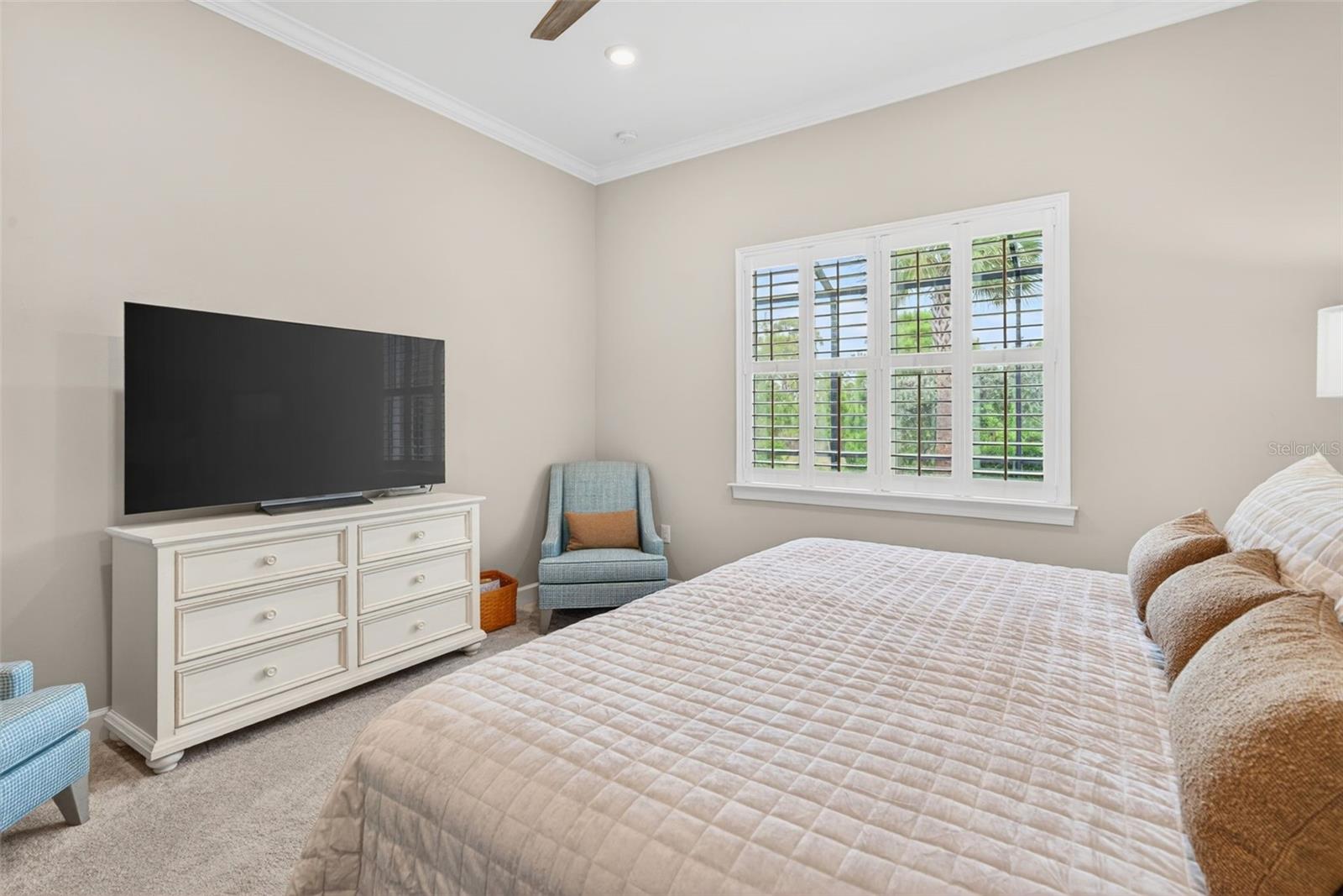 BEACHWALK BY MANASOTA KEY PH - Residential