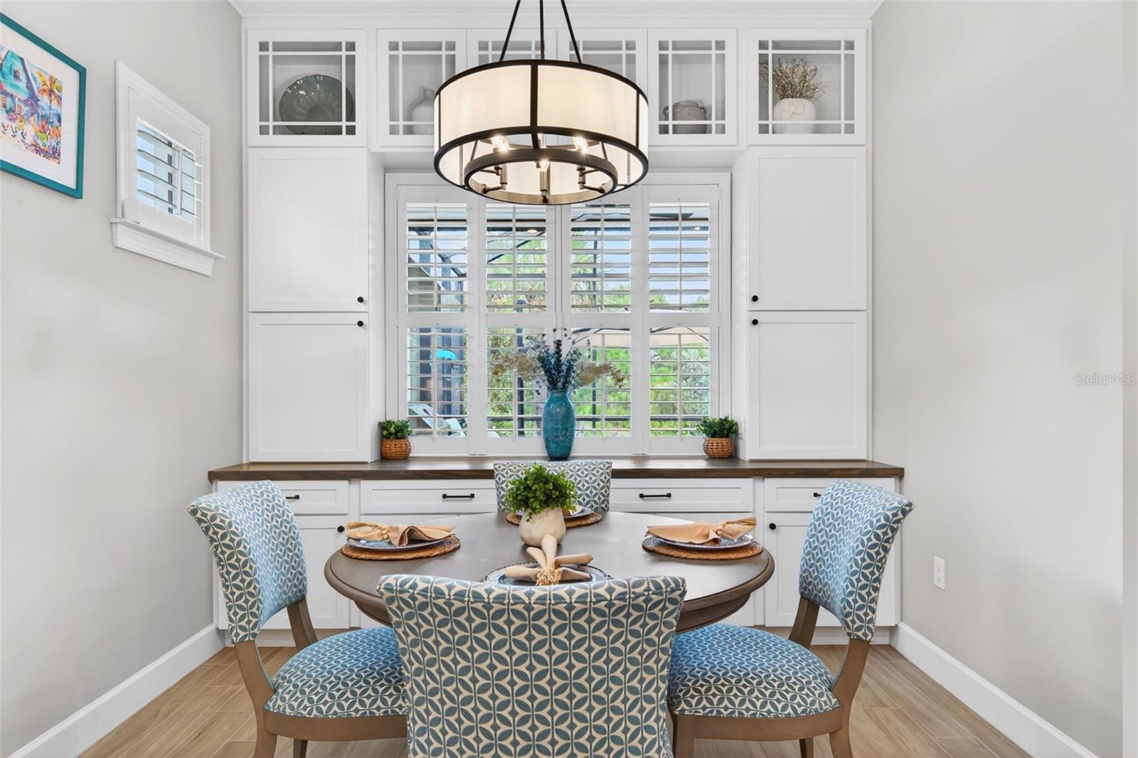 BEACHWALK BY MANASOTA KEY PH - Residential
