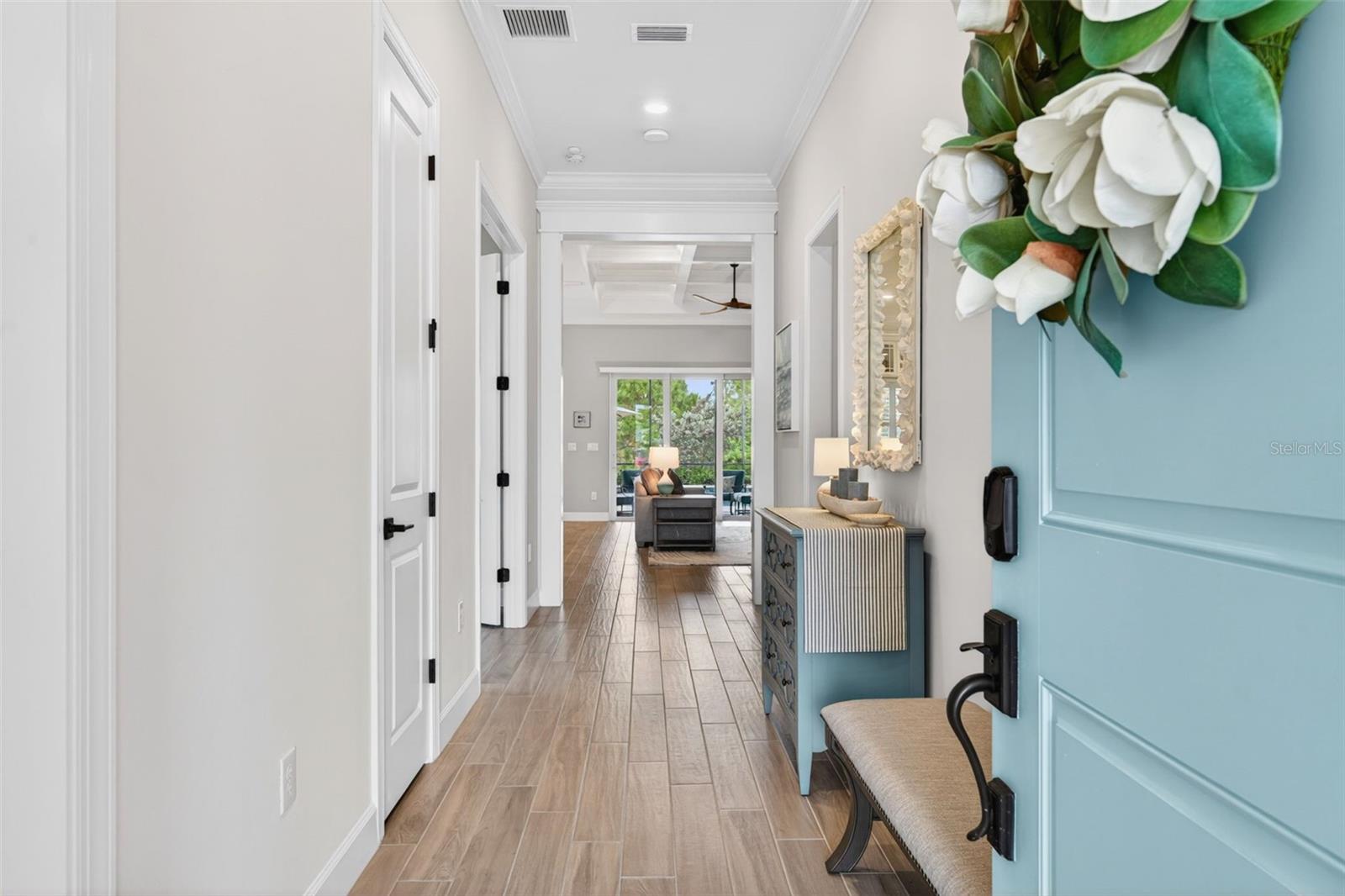BEACHWALK BY MANASOTA KEY PH - Residential