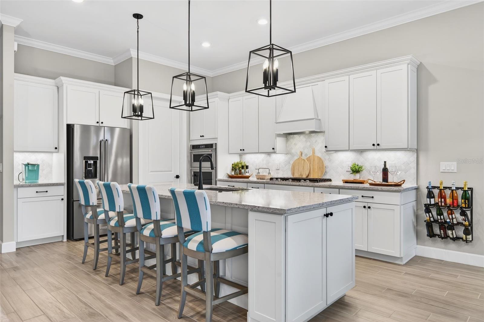 BEACHWALK BY MANASOTA KEY PH - Residential