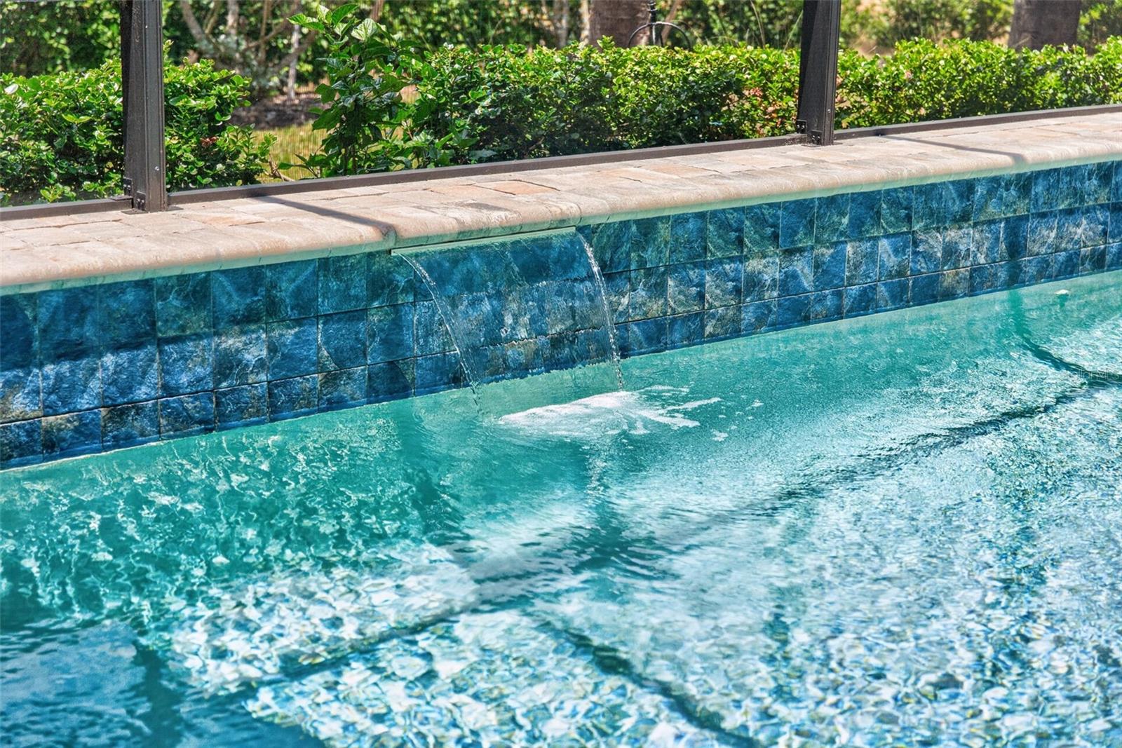 BEACHWALK BY MANASOTA KEY PH - Residential