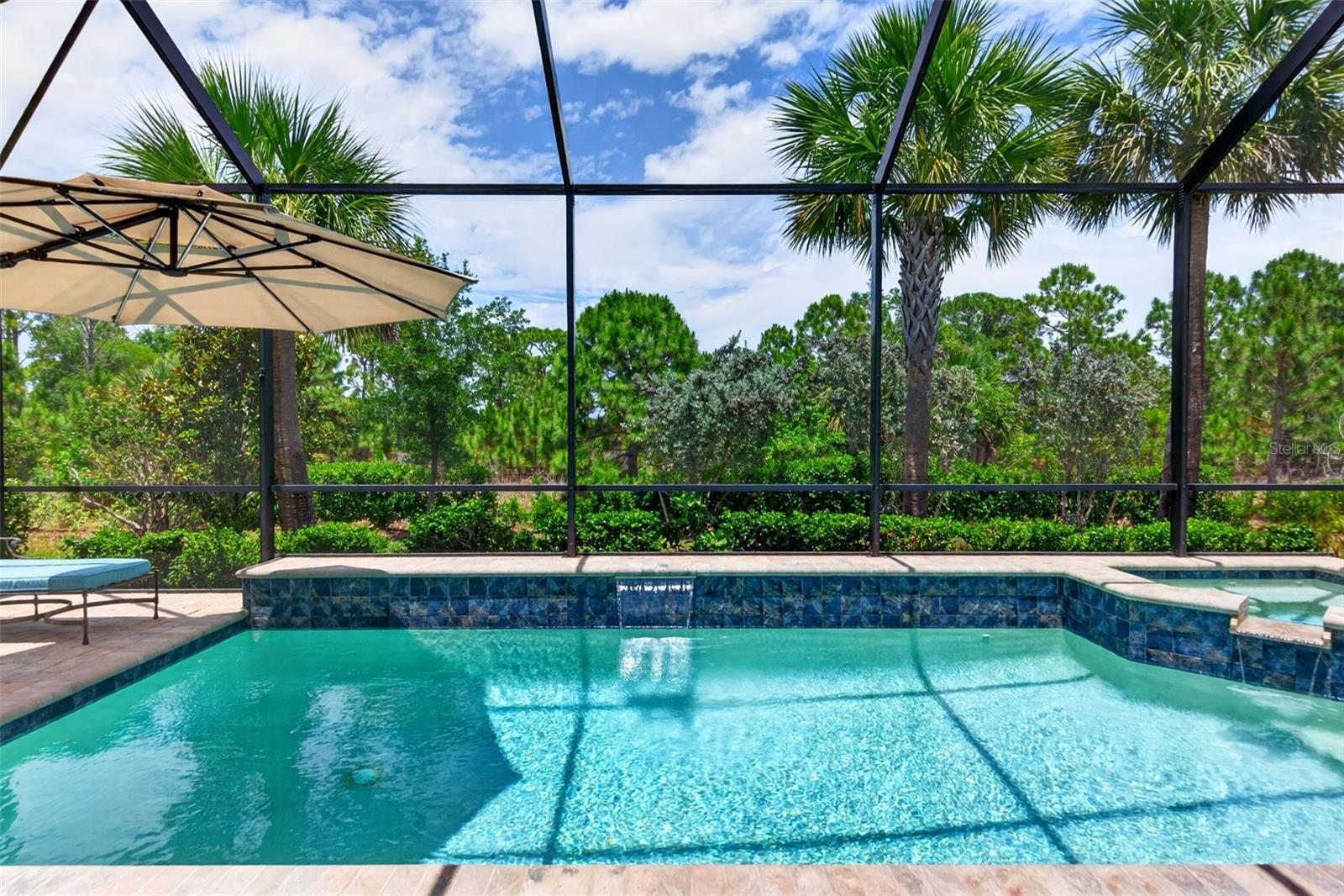 BEACHWALK BY MANASOTA KEY PH - Residential