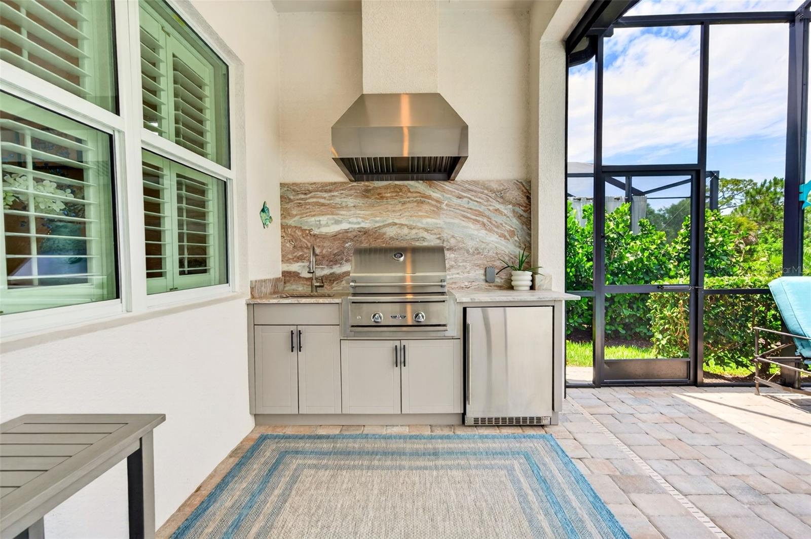 BEACHWALK BY MANASOTA KEY PH - Residential