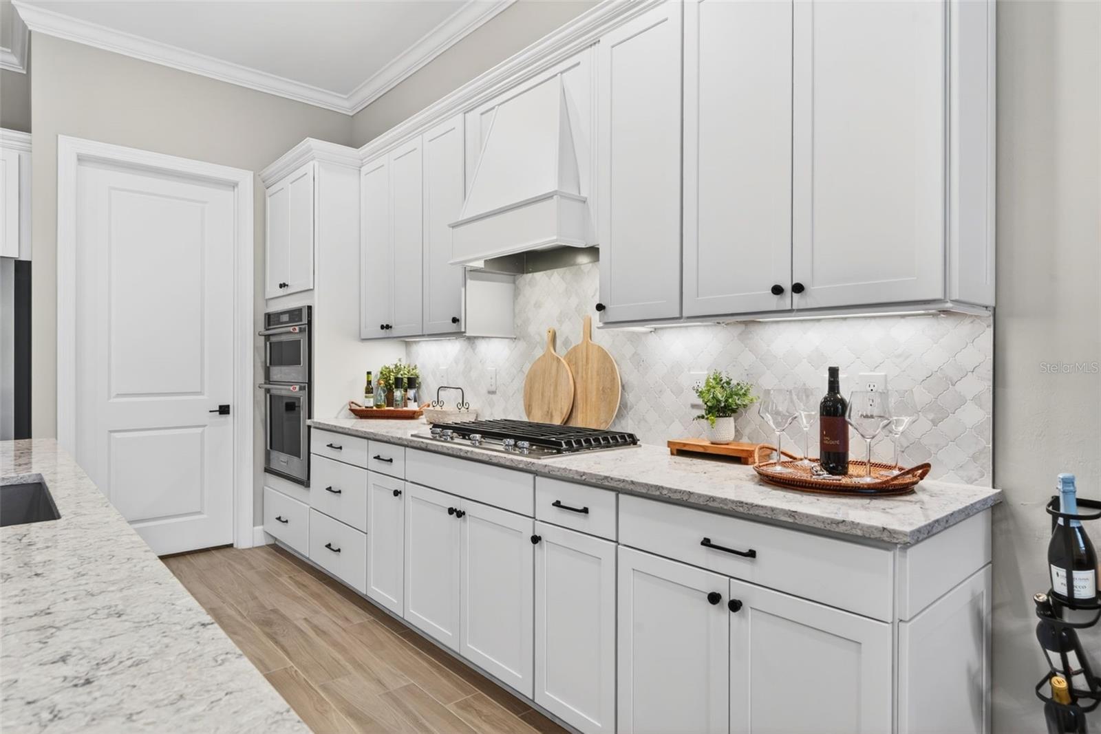 BEACHWALK BY MANASOTA KEY PH - Residential