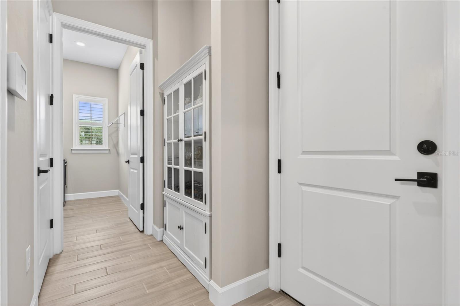 BEACHWALK BY MANASOTA KEY PH - Residential