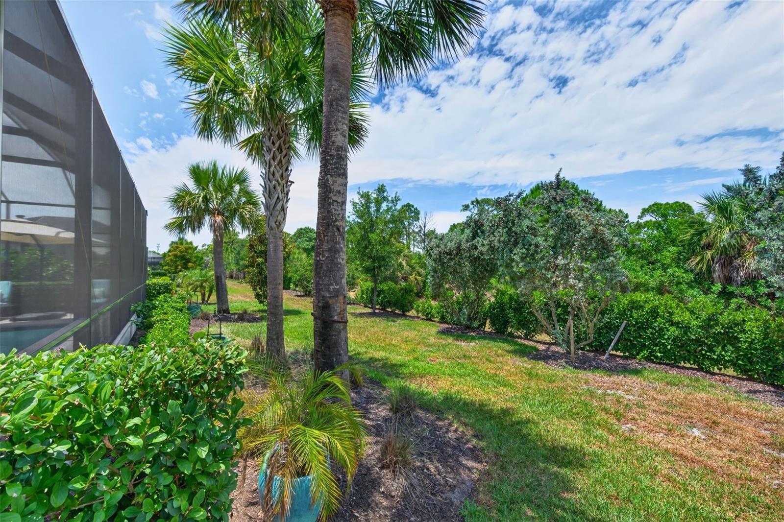 BEACHWALK BY MANASOTA KEY PH - Residential