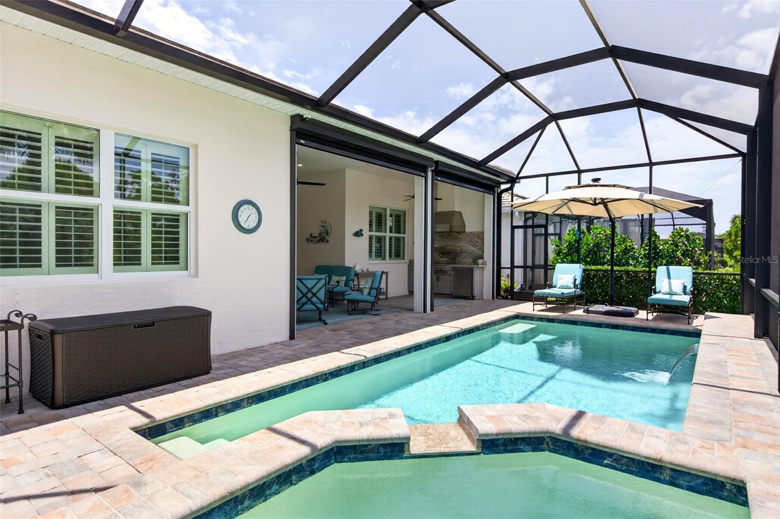 BEACHWALK BY MANASOTA KEY PH - Residential