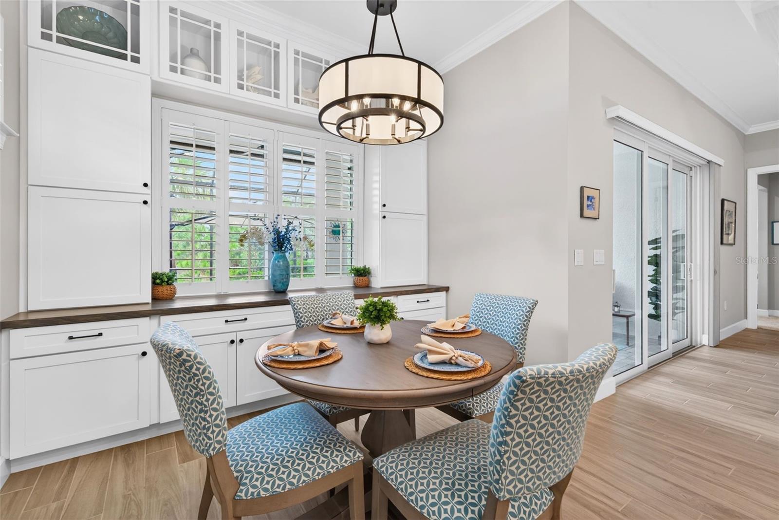 BEACHWALK BY MANASOTA KEY PH - Residential