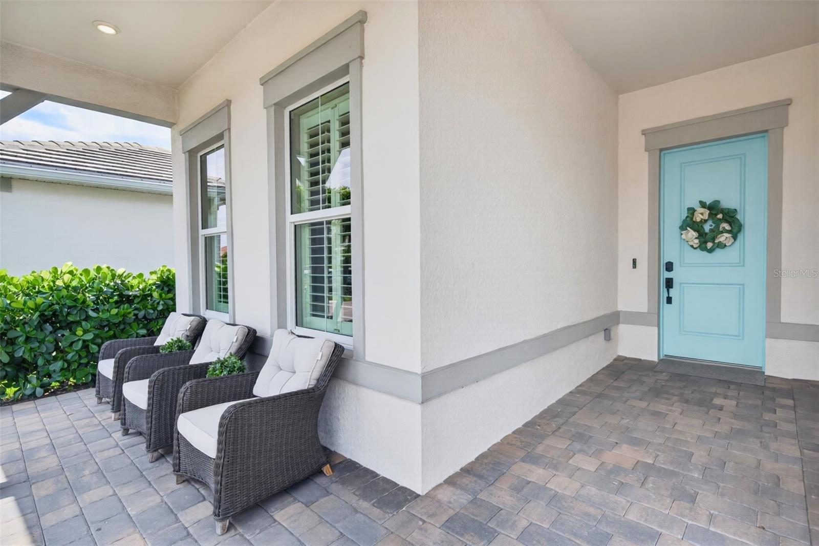 BEACHWALK BY MANASOTA KEY PH - Residential