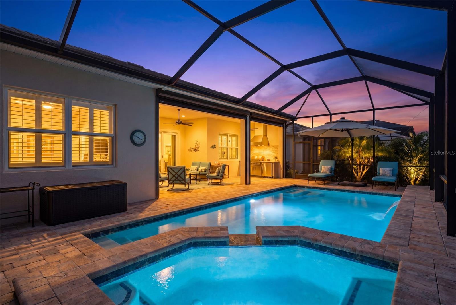 BEACHWALK BY MANASOTA KEY PH - Residential