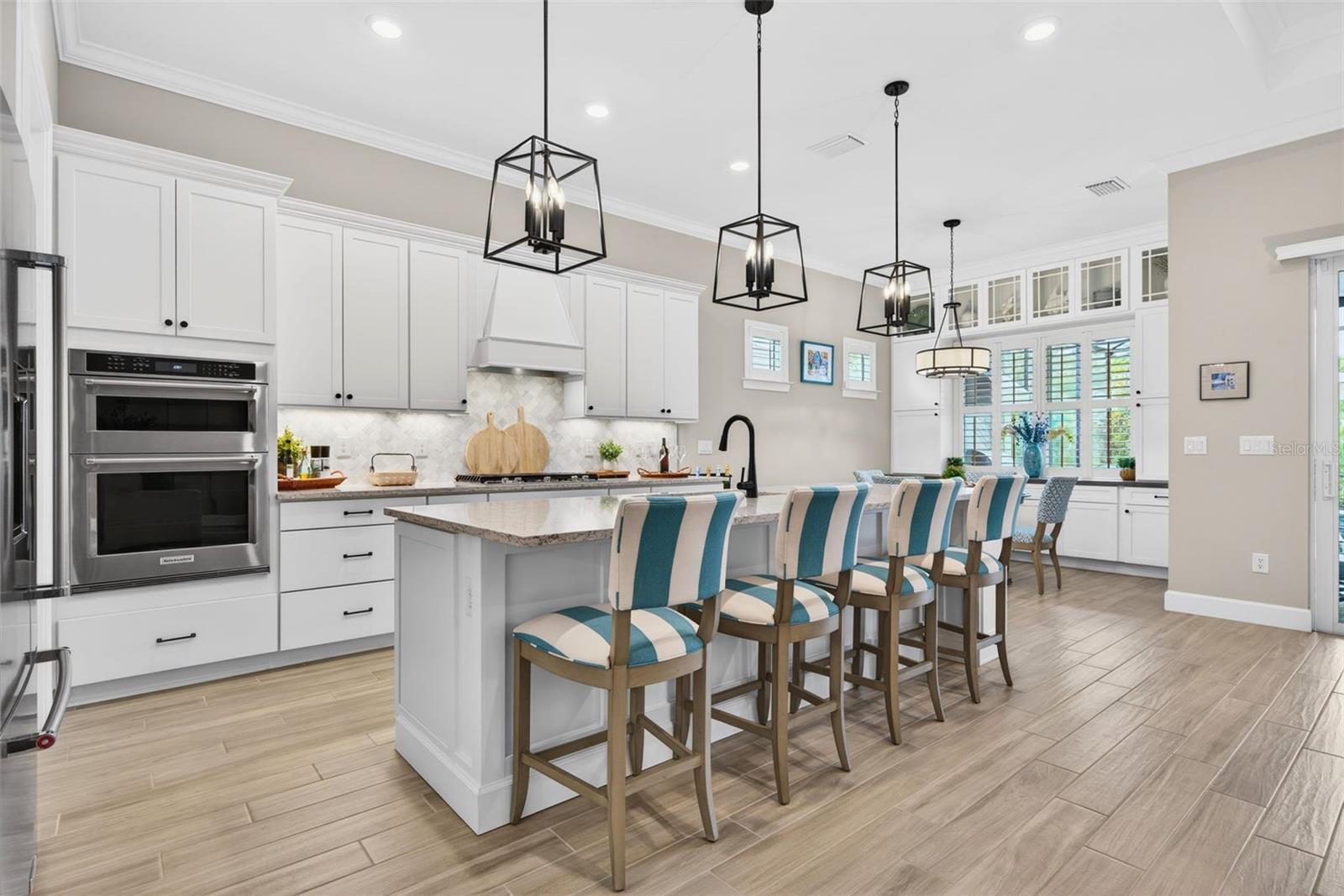 BEACHWALK BY MANASOTA KEY PH - Residential