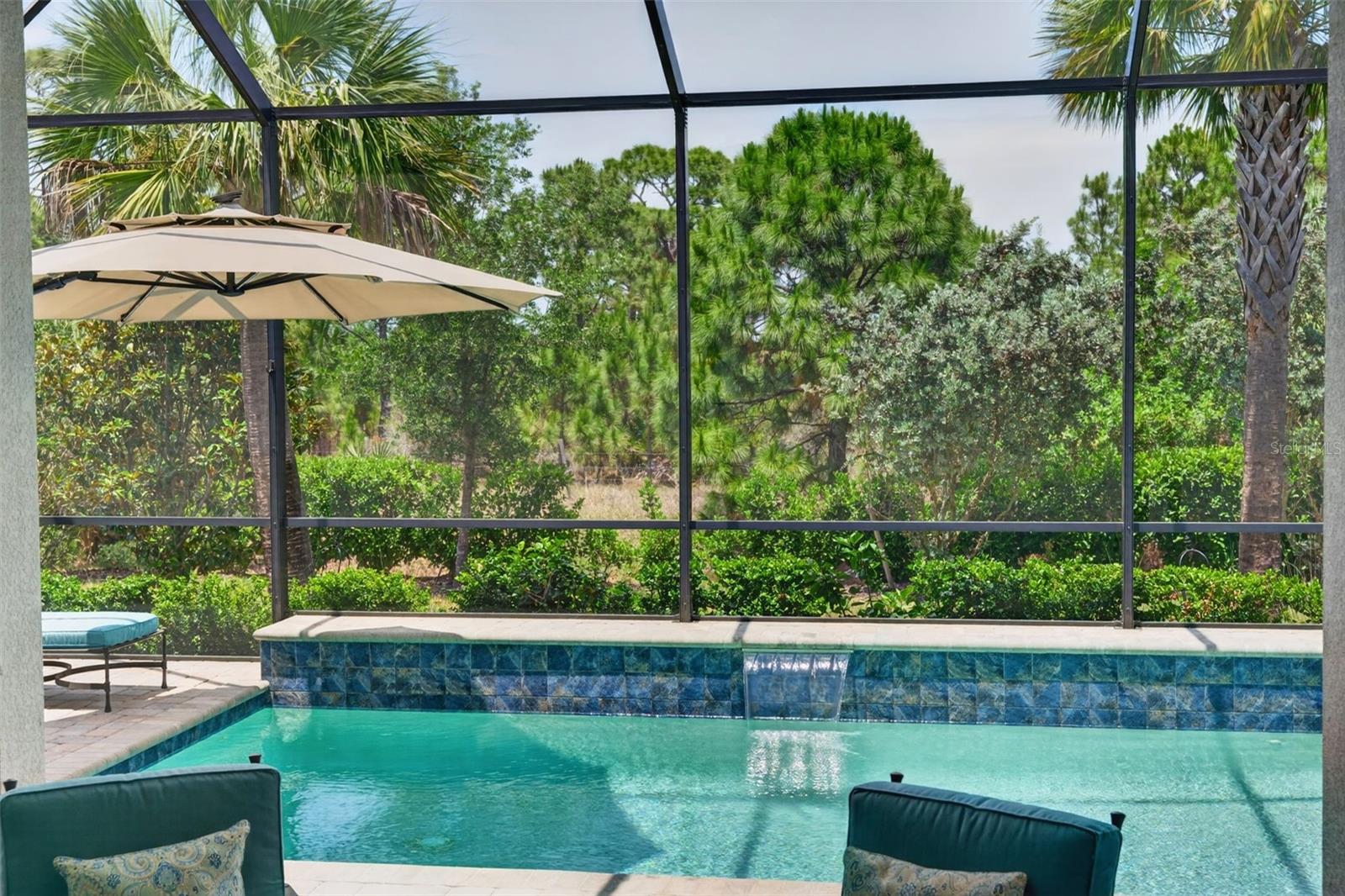 BEACHWALK BY MANASOTA KEY PH - Residential