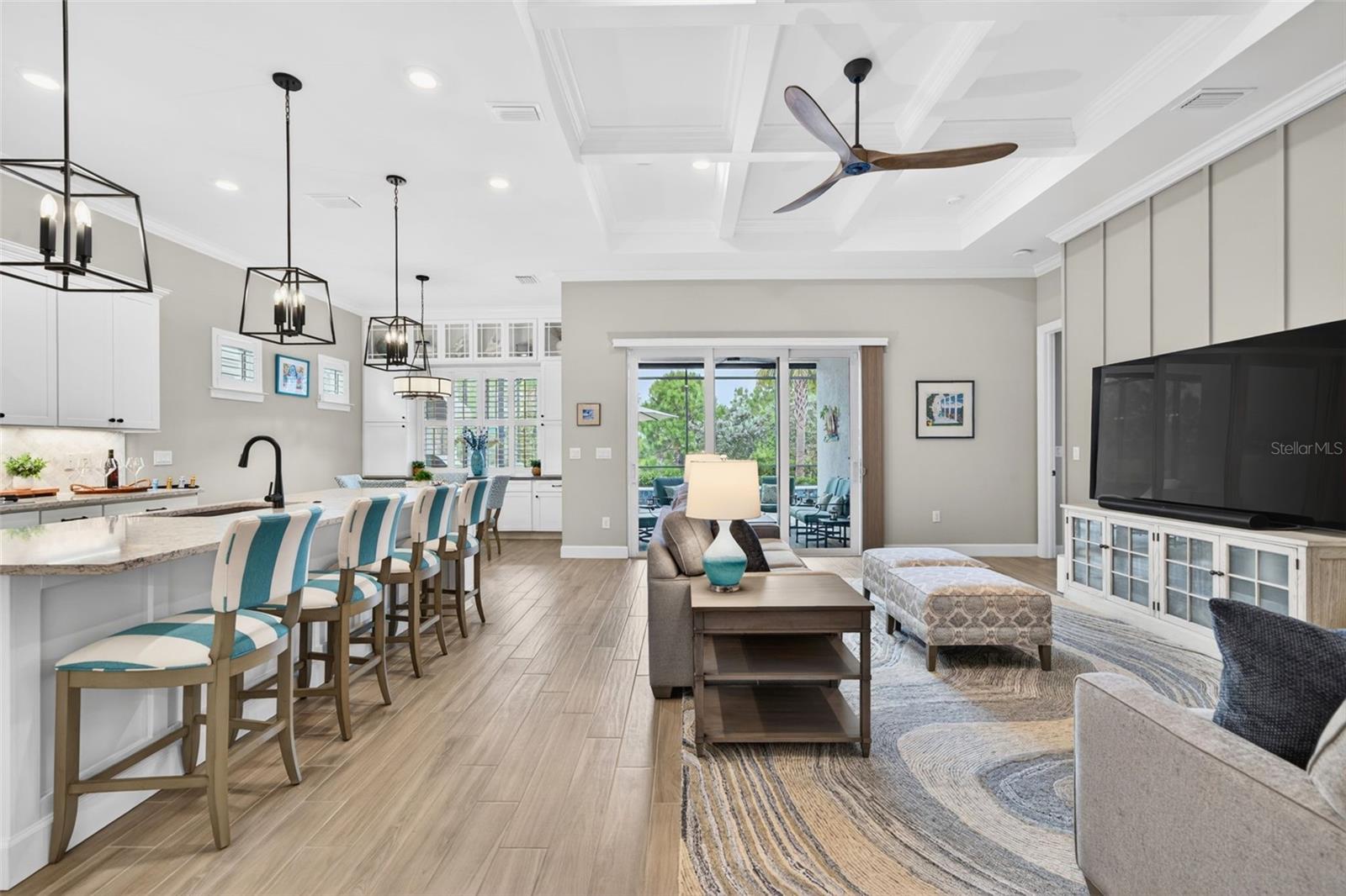 BEACHWALK BY MANASOTA KEY PH - Residential
