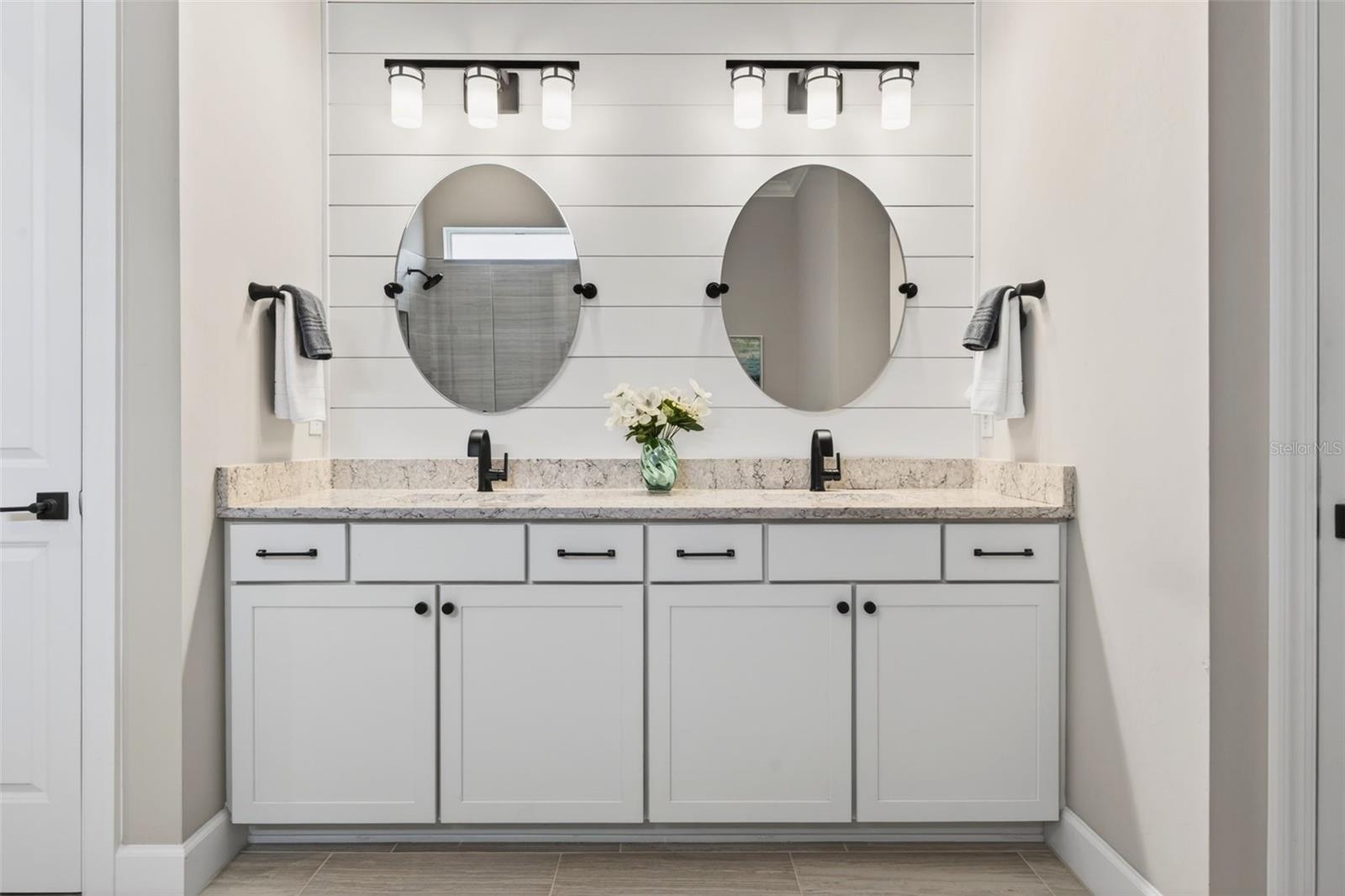 BEACHWALK BY MANASOTA KEY PH - Residential