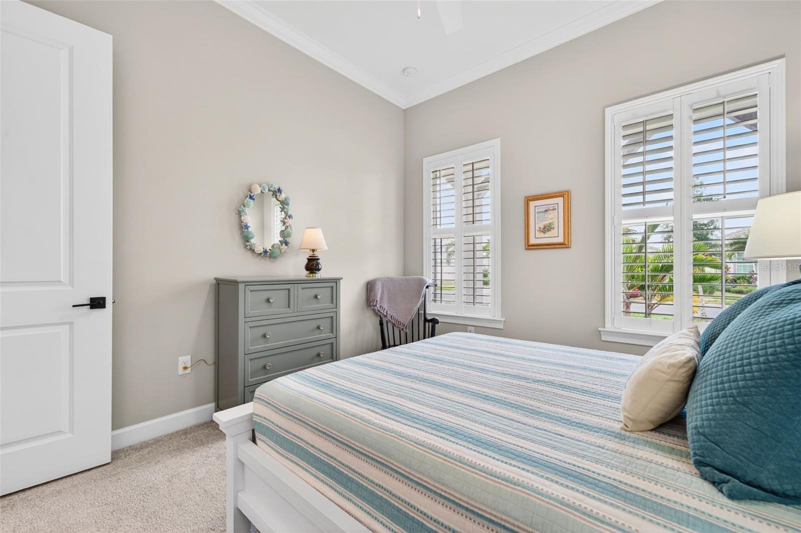 BEACHWALK BY MANASOTA KEY PH - Residential