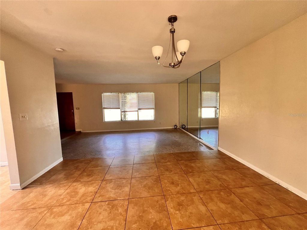 Photo of 3607 Squire Lane, Orlando, FL 32806 (MLS # O6404915)