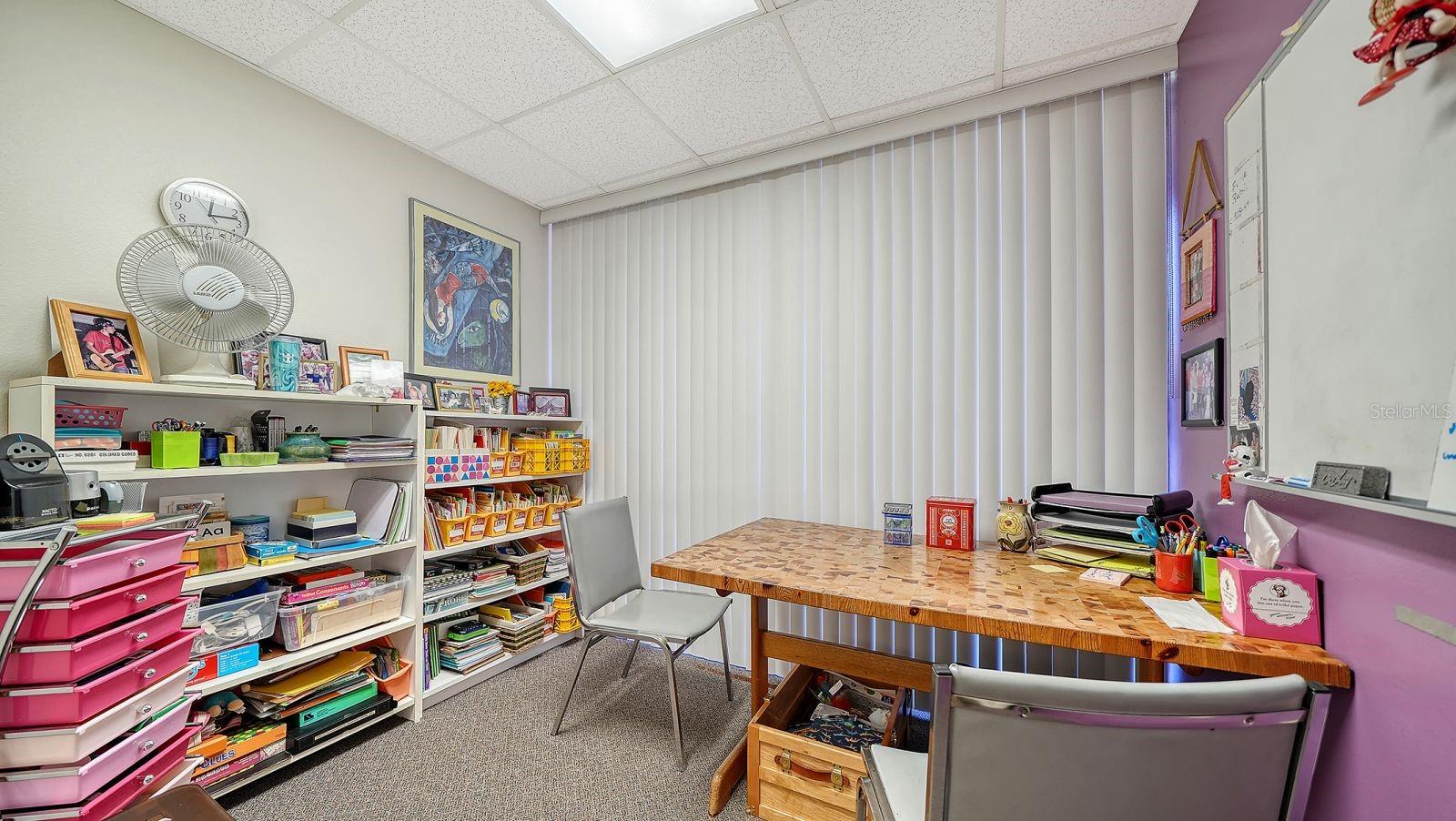 SEVEN VISTAS OFFICE PARK - Commercial Sale