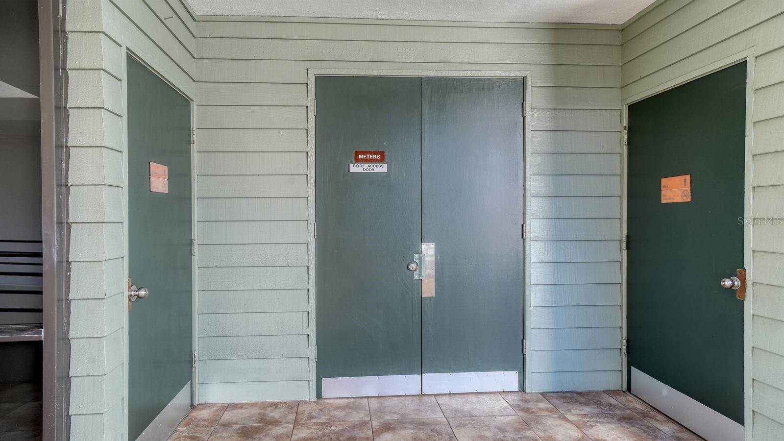 SEVEN VISTAS OFFICE PARK - Commercial Sale