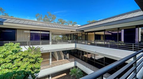 2477 STICKNEY POINT ROAD 57-60 SARASOTA FL 34231