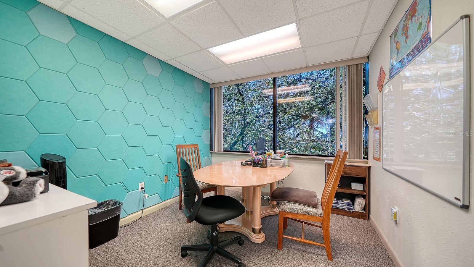 SEVEN VISTAS OFFICE PARK - Commercial Sale