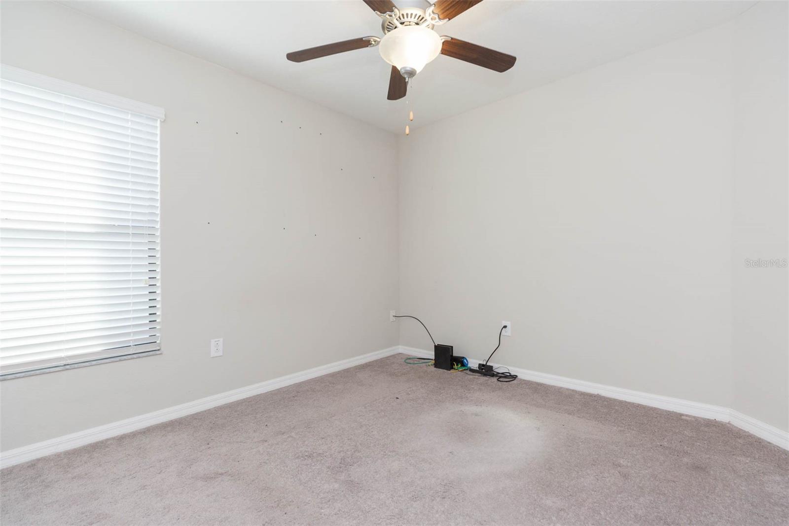 AYERSWORTH GLEN PH 3C - Residential