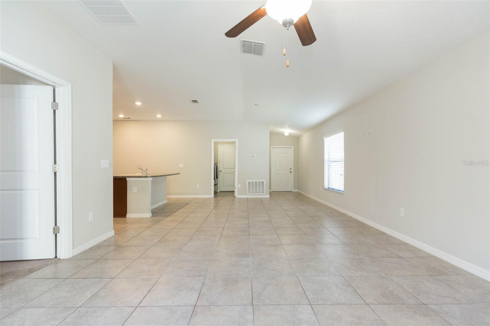 AYERSWORTH GLEN PH 3C - Residential