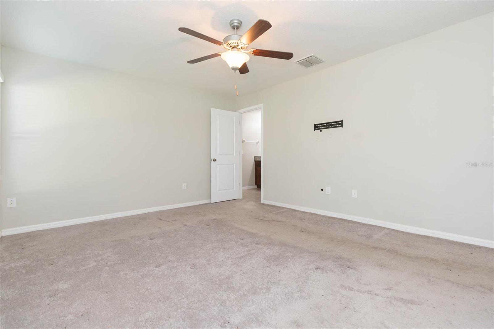 AYERSWORTH GLEN PH 3C - Residential