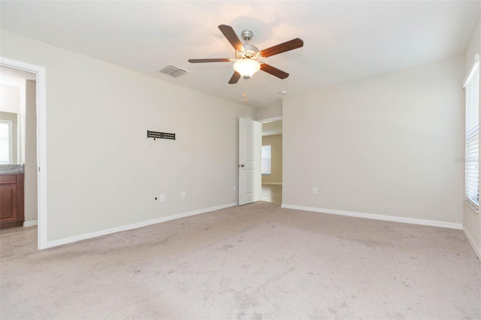 AYERSWORTH GLEN PH 3C - Residential