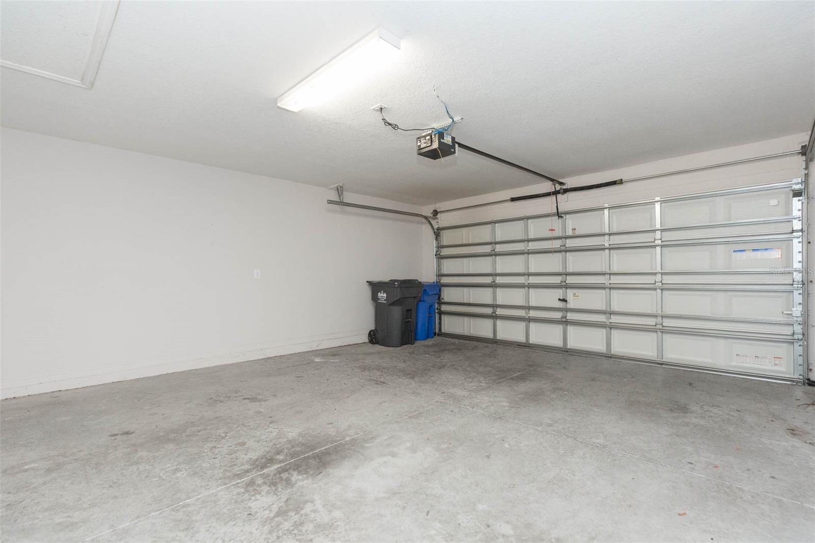 AYERSWORTH GLEN PH 3C - Residential