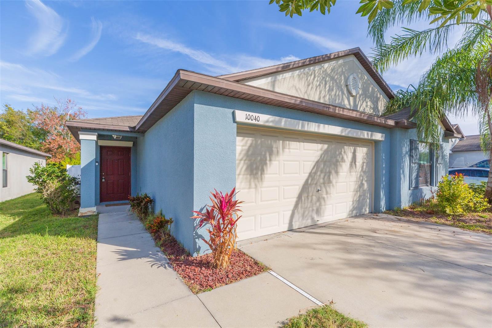 10040 CARLOWAY HILLS DRIVE 10040, WIMAUMA, FL, 33598 2 10040 CARLOWAY HILLS DRIVE 10040