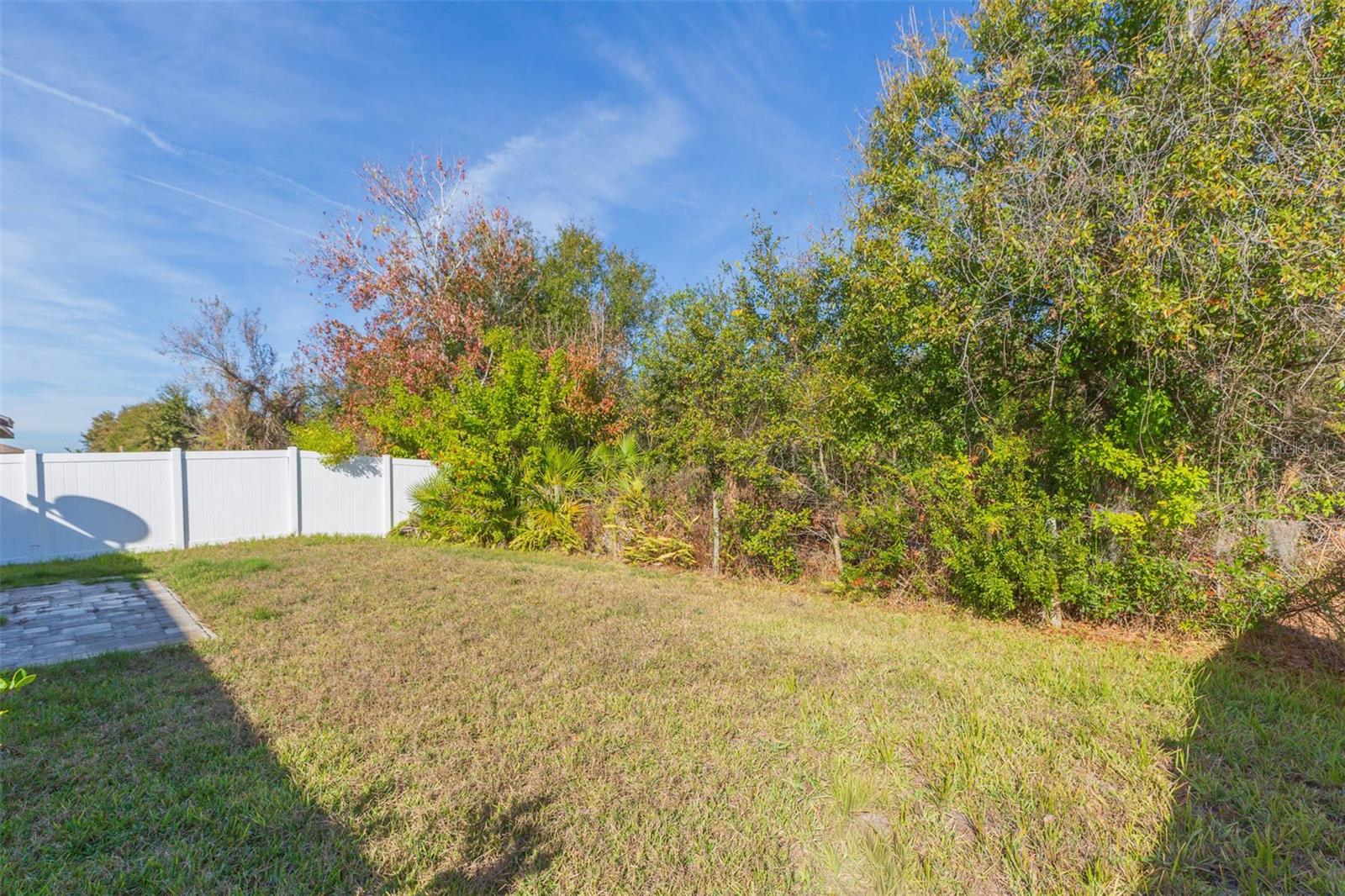 AYERSWORTH GLEN PH 3C - Residential