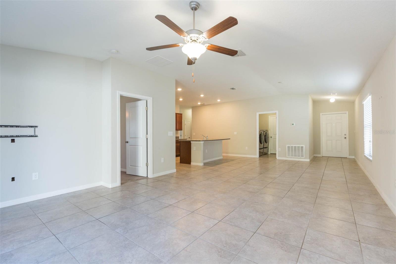 AYERSWORTH GLEN PH 3C - Residential