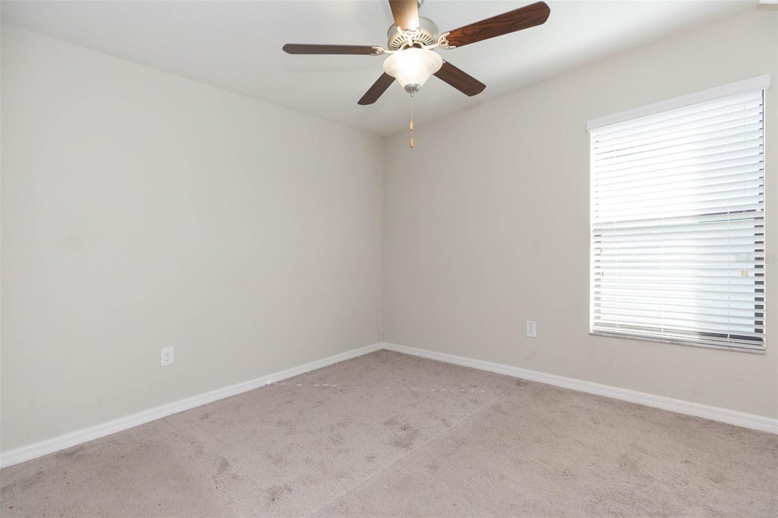 AYERSWORTH GLEN PH 3C - Residential