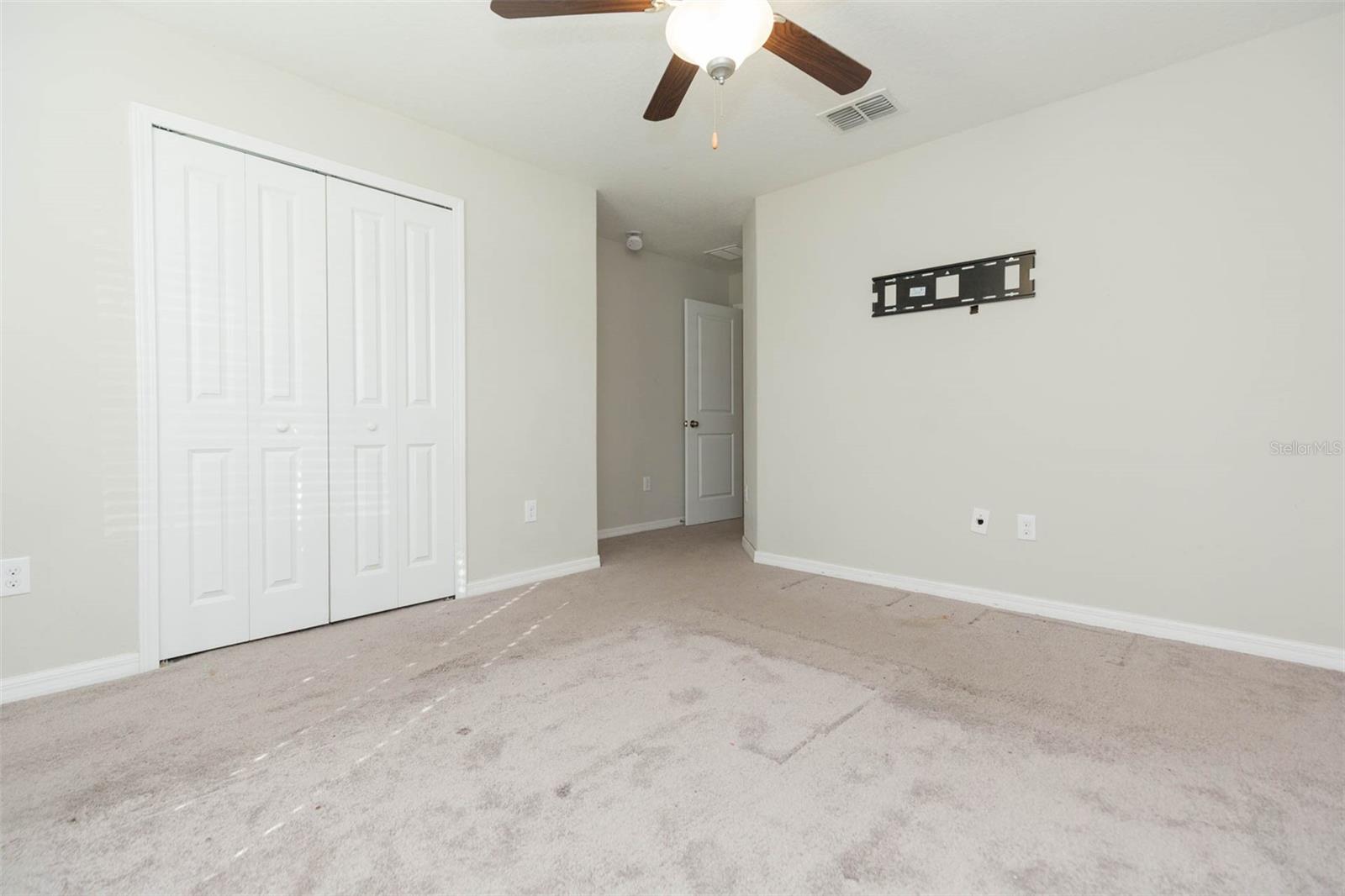 AYERSWORTH GLEN PH 3C - Residential