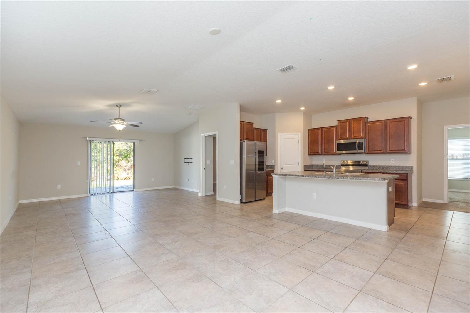 10040 CARLOWAY HILLS DRIVE 10040, WIMAUMA, FL, 33598 3 10040 CARLOWAY HILLS DRIVE 10040