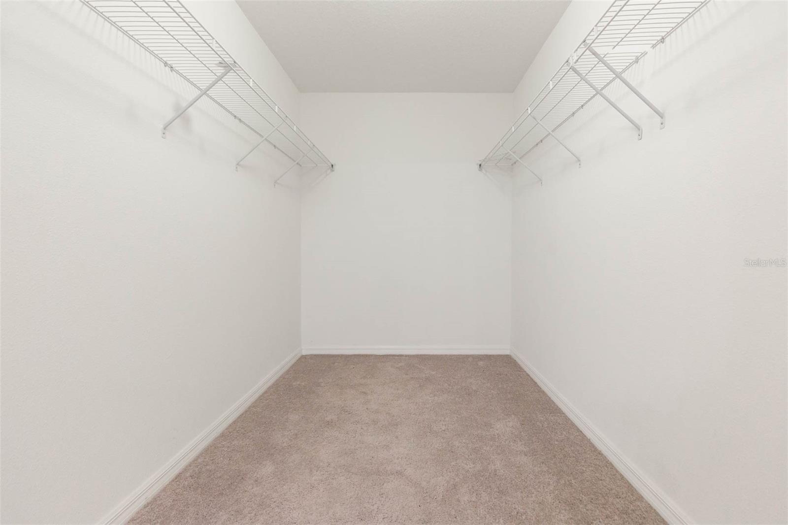 AYERSWORTH GLEN PH 3C - Residential