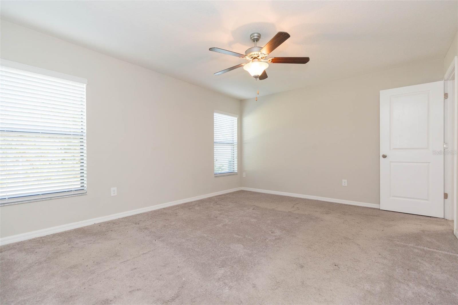 AYERSWORTH GLEN PH 3C - Residential